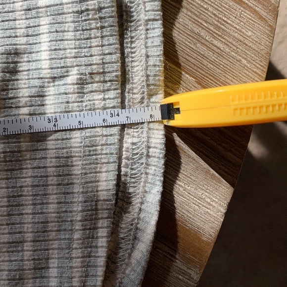 Dress - Picture 5 of 5